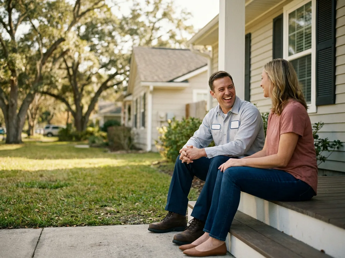 Septic tank pumping FAQs for Ashford, AL
